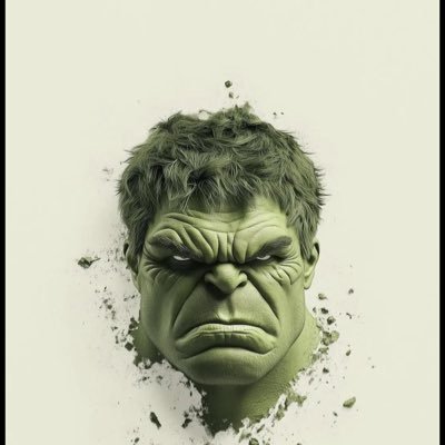 singhharv10's profile picture. 