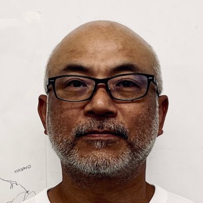 kiyoharaart1's profile picture. 美術家｜清原健彦   旅する芸術家を目指し、車中泊アートジャーニーの修行中。