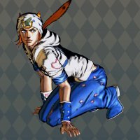 sylww (@yusakll) 's Twitter Profile