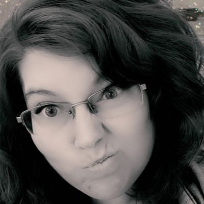 Determined dreamer. Sassy, classy and bad-assy. I'm not funny. I'm just really mean and people think I'm joking.