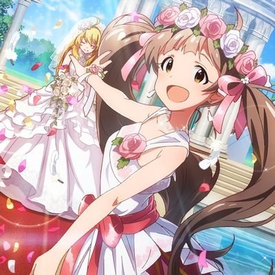 渚(なぎ)Pさんのプロフィール画像