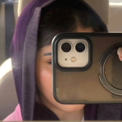 t19ix's profile picture. 