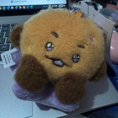 I block minors | FAN ACCOUNT ONLY~
HOTS Seoul D3 | Manila D1 D2 | HOTS Final D1 D2