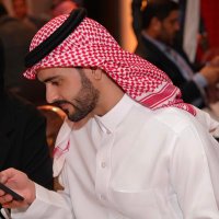 علي الرميح (@3li_s) 's Twitter Profile