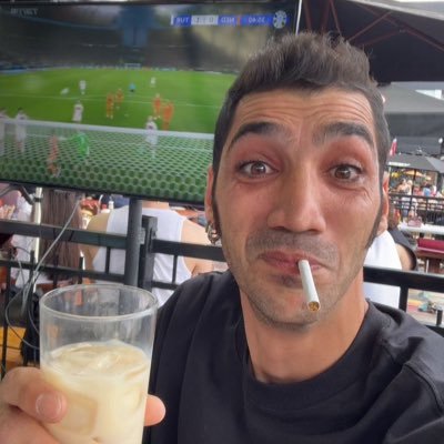 karsagidiom's profile picture. 