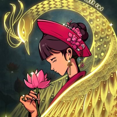 EmmansMary50376's profile picture. web3 Enthusiast