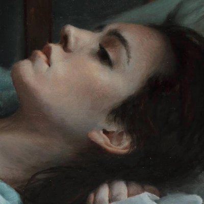 Kapouy2's profile picture. With dreams in my heart and my feet on the ground, I make every step wonderful.