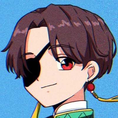 Mel メル😡♏️さんのプロフィール画像