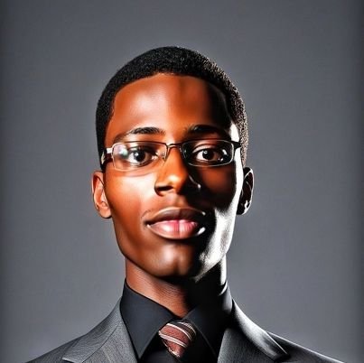 KamaldeenA2803's profile picture. Khay Gold | Graphic Designer | Creative Enthusiast

Follow my page on Facebook ➡️ @khay gold graphics