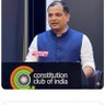 swadesh171's profile picture. Teacher, Author, Activist, Proud Nationalist and in pursuit of Civilization-State called BHARAT