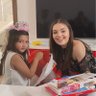 Selimi1Emira's profile picture. Journalist 🇦🇱🇺🇸