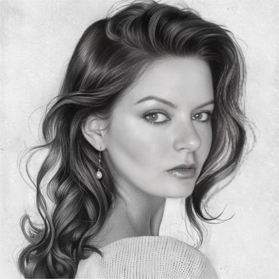 BijCsU6O4flkRUj's profile picture. Being brave to be yourself is the most captivating scenery.