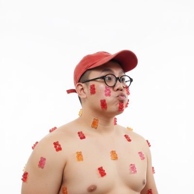 julyboyyさんのプロフィール画像