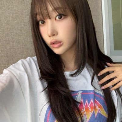 - my one and only #nishimurariki ˚ ༘♡ ⋆。˚ enhypen & aespa lovezone ᯓᡣ𐭩