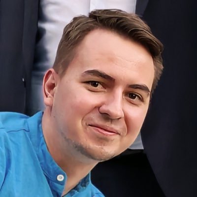 Jlenecmok's profile picture. взгляни вокруг, оглянись назад, духи с тобой обниматься хотят