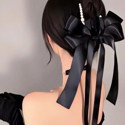 ameerakhaldd's profile picture. An independent woman exudes unique charm.