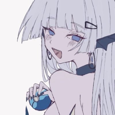 ヲルカさんのプロフィール画像