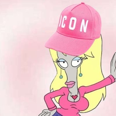 L__Aryam's profile picture. Let love and sunshine fill your heart.