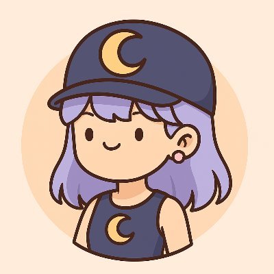 notesfromcleo's profile picture. Writing @ https://t.co/IBgClhaKWK