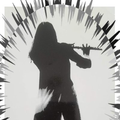 DaniG757's profile picture. Musician, Certified Sound Healer, Fitness Enthusiast