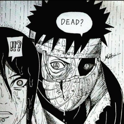 eki7676's profile picture. anti Okan buruk agenda Seite