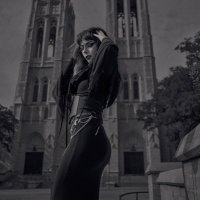 Addi🖤 (@c0rpse_g1rl) 's Twitter Profile