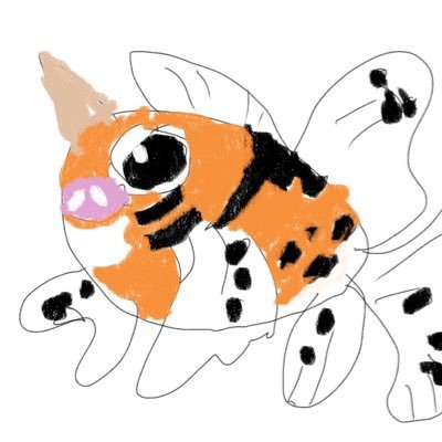 SheepDapper's profile picture. 11-18