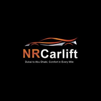 NR_CARLIFTDUBAI's profile picture. 