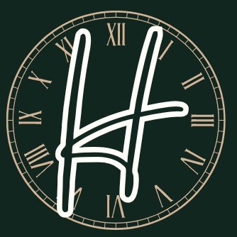 historyishiring's profile picture. A Righteous Raise That Stays

"Arise, shine, for your light has come, and the glory of the Lord has risen upon you"