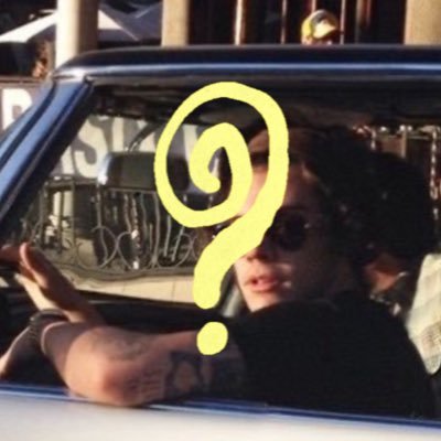 offlwt_'s profile picture. ela/dela | me escondendo numa página de fã ★