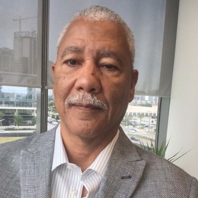 Infrastructure Consultant for Streets & Drainage, Harris County Flood Control Committee Resillence Task Force, ACTS Board Member, Pres.Sunnyside CC