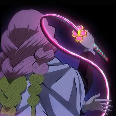 dopejunghs's profile picture. 🍓💄