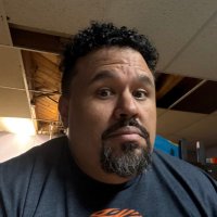 Rogelio Castillo (@rogcastbaseball) on X