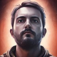 Josephhverse (@josephhverse) 's Twitter Profile