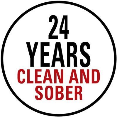 x_grove14167's profile picture. 