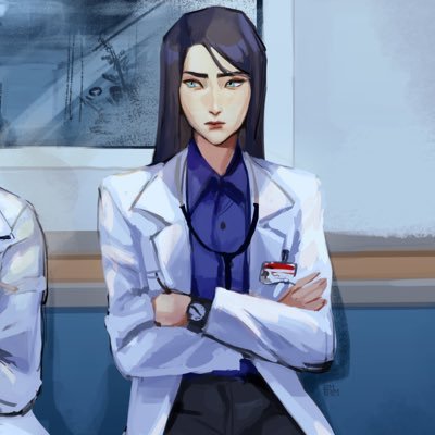 VIVIARCHlVE's profile picture. • enfermagem - medicina . ° • ☆ — #studytwt | #studytwtbr • . °