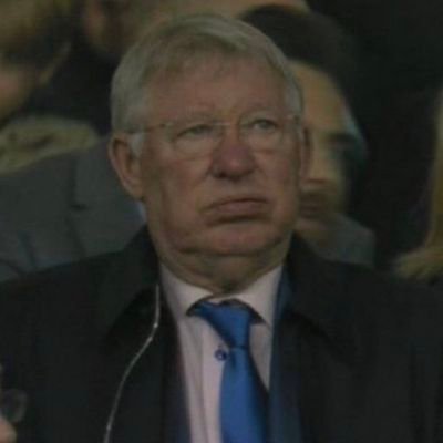 Supporting The Arsenal since 98'
Behind the team and manager.