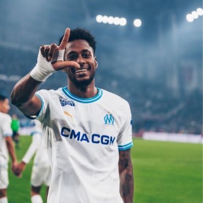 Zwiix3's profile picture. No bio yet