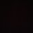 CelinaSesi's profile image