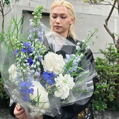 piplutoo's profile picture. she/her | aka pluto