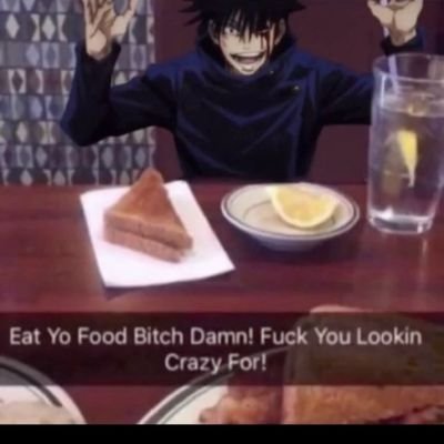 Harry1578661's profile picture. https://t.co/XpKhrQLTO8