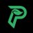 Puffy_Parcel's profile image