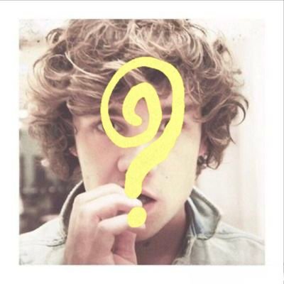 rememberaly's profile picture. ⠀             ⠀ ⠀        !  ˳  🦢 222  ׅ  ׄ  ⊹   ۫   ִ T ᴖ T               .                 °•.         ɪ sᴛɪʟʟ ʟᴏᴠᴇ ʏᴏᴜ, ɪ ᴘʀᴏᴍɪsᴇఌ︎  ׄᵒᵗ⁵