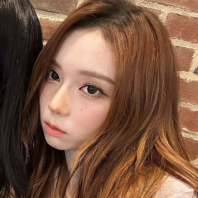 OzugurluNur's profile picture. when april fades away, let's walk away as if nothing's wrong