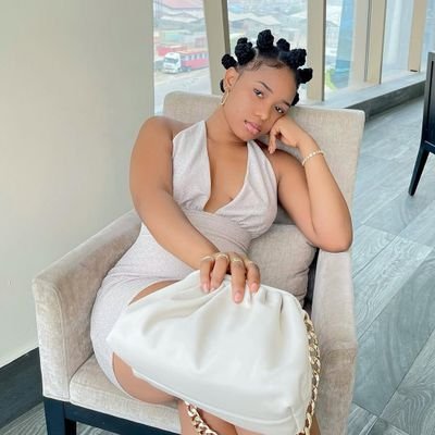 maliya_mic42384's profile picture. 