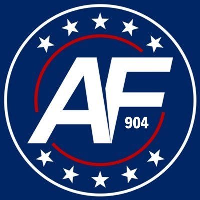 Bringing patriots in the Jacksonville area together in the name of America and Christ. Not directly affiliated with Nick Fuentes.