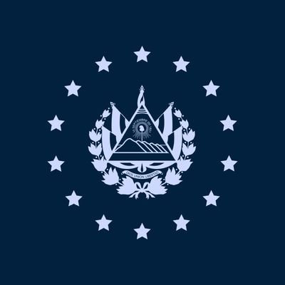 Representación Diplomática y Consular de El Salvador en Marruecos, concurrente ante Etiopía, Kenia, Malí, Senegal y Togo.