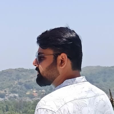 tirthvyas66's profile picture. 👨‍💻 MERN Stack Dev | 🏷️ Founder @ MythicWear | 🎧 DJ (Mashups + Techno) | 🎨 Creative Web Experiences | #WebDev #DeveloperLife #DJ