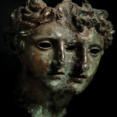 alanxtruc's profile picture. Photo / Video / AI / Music