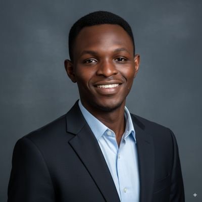 ibolajie's profile picture. Data + Automation ⚡ |Helping SMEs cut hidden costs with AI-powered automation & analytics. Reduce admin waste by up to 40% and reclaim 10–20 hrs/week for growth